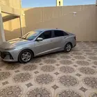 اكسنت 2024 للبيع مالك اول