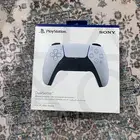 يد سوني بلايستيشن 5 جديد أصلي