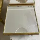 جديده مافيها كسر