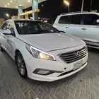 سوناتا 2015