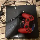 سوني 4.