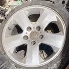 جنوط كابرس للبيع العدد 2