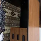 مكتب