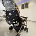 عربت طفل اخت الجديده استخدام قليل