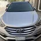 سنتافيه 2018 فل كامل بودي وكالة ممشى قليل