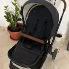عرباية أطفال استخدام خفيف