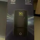 عروض زين 5G