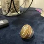 عقيق يماني مميز