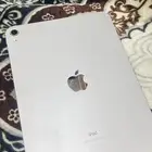 ايباد الجيل العاشر
