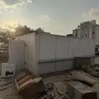 غرفه تبريد للبيع