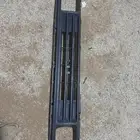 شبك هايلكس 88 87 اصلي نضيف