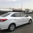 يارس 2021 نضيف جدا