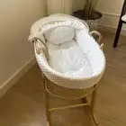 سرير اطفال