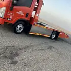 سطحه المويه سطحه رضوان سطحه ظلم