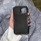 كفر او جراب كواد لوك 12 برو ماكس