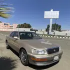 لكزس 400