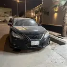 التيما للبيع تشليح او استخدام