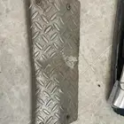 قطع شاص