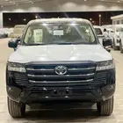 تويوتا لاندكروزر GXR1 ديزل