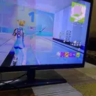 سوني   شاشة   3 قيور وحدة يبغاله صيانة   سماعه   أسلاك سوني