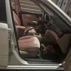 كيا اوبتيما 2009