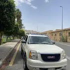 جمس يوكن 2011 فل كامل