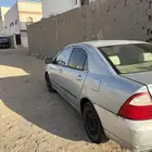 كورلا 2005