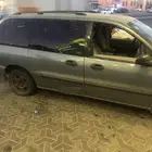 فورد وندستار موديل 2005 مفحوص محدد