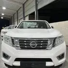 نافارا ديزل 2018 فل كامل دبل عداد 72 معرض(عبيد الرشيدي)
