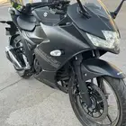 دباب