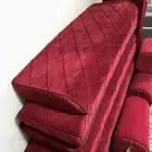 جلسة كاملة متكاملة