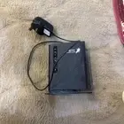 شبكة للبيع لعدم الحاجه لتركيب الألياف