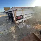 تيدر سطحة للبيع