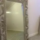 مرايه مدخل