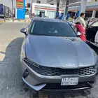 اوبتيما 2023 ممشى 29