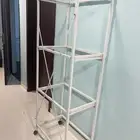 للبيع اقفاص وبيضات وستاندات
