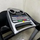 سير رياضي عدم الحاجه له مانختلف على السعر