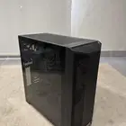 بي سي قيمنق