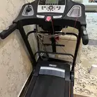 جهاز سير