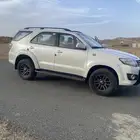 فور شنر 2015