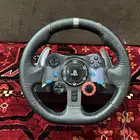 طارة g29