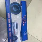 بوري لكزس LS400 جديد ةبالكرتون 70 ريال ابغى أبيعها موقع مكة