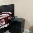 اثاث بيت مستعمل