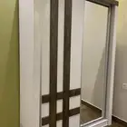 غرفه نوم لشخصين