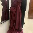 فستان جديد للبيع