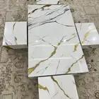 اثاث