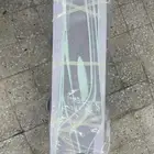 خط خليجي ربع 2014 اصلي (هندي)