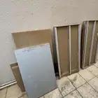دواليب مطبخ