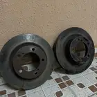 هوبات لكزز من 2016 الب 2021