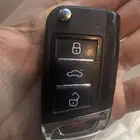 مفتاح انوفاء 2016